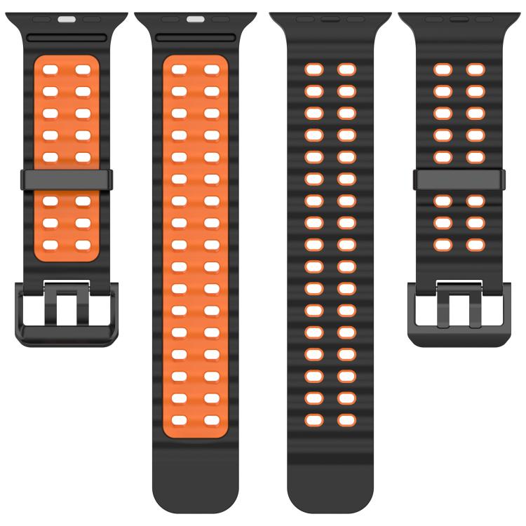 SYA002881501C_3.jpg@6822924bb46282fb5b746e60fd68eea3