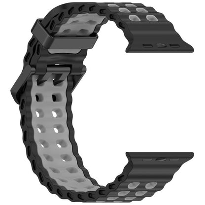 SYA002881501E_2.jpg@ba2a9f7a29fb7a28b69eae3222718520