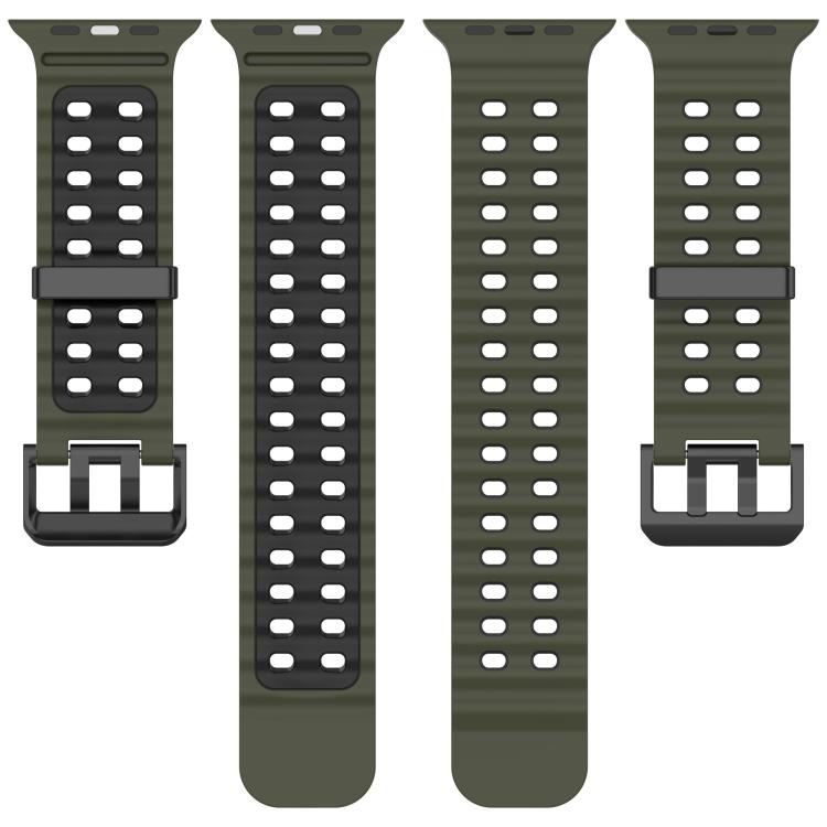 SYA002881501F_3.jpg@185aa08e6100d9b3de014fd03139eafb