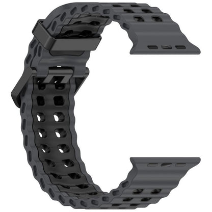 SYA002881501G_2.jpg@9f620f603329ae81e67dff071456782e