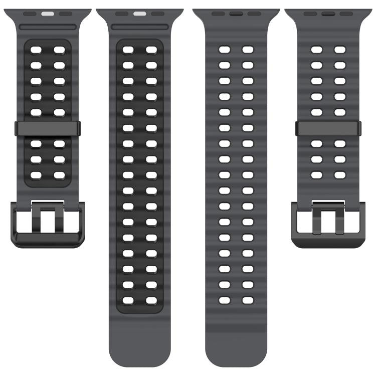 SYA002881501G_3.jpg@2a827fe230b5fcac3bd614dfc41dbbed