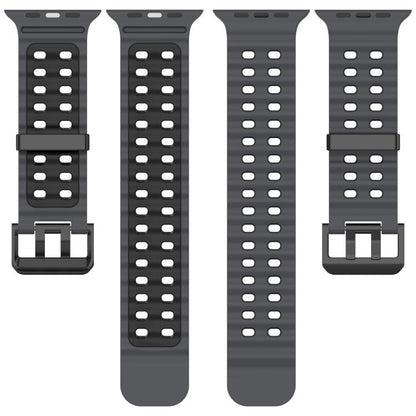 SYA002881501G_3.jpg@2a827fe230b5fcac3bd614dfc41dbbed