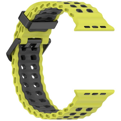 SYA002881501H_2.jpg@9c8c50d0b2cc7939e2470ed03e63f0ed