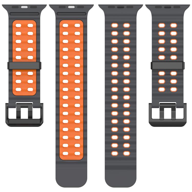 SYA002881501I_3.jpg@d0be42d5f8a7cbda9958f50719200ef5