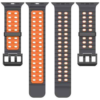 SYA002881501I_3.jpg@d0be42d5f8a7cbda9958f50719200ef5