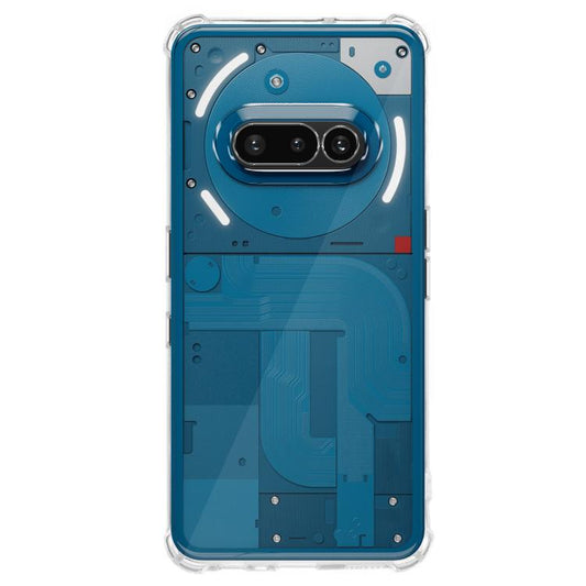 SYA002882101_1.jpg@8cc0430586b97e75d6ea30ab0413e892