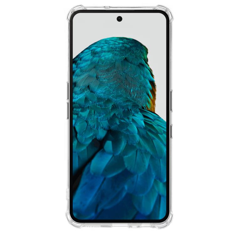 SYA002882102_2.jpg@407b7a9da2af3234e4e6cd370e7bc74f