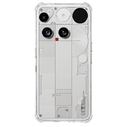 SYA002882104_1.jpg@1a02867aaefaeafe09df87f66ccc33e4