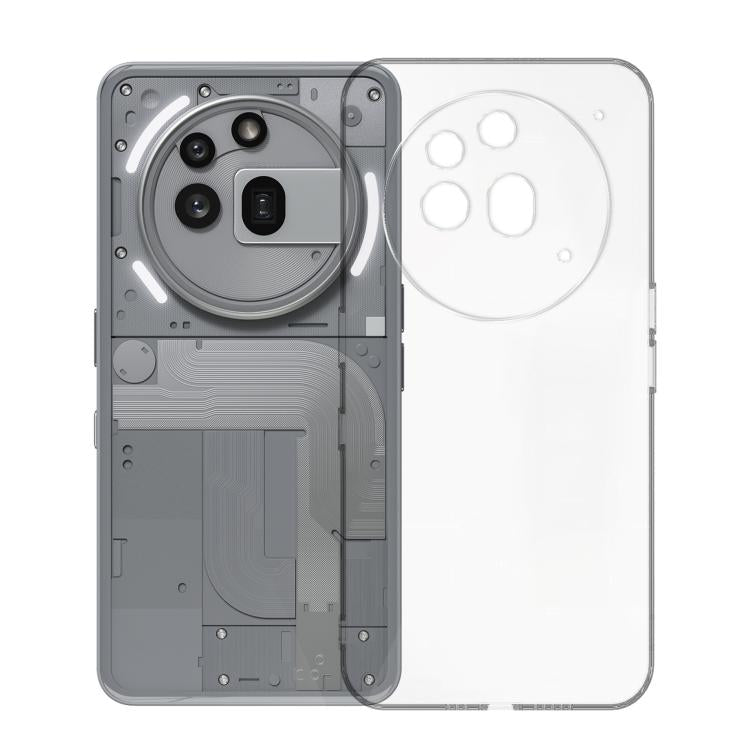 SYA002882202.jpg@d929cbf6cba801ee66e1b119fc5c1cca