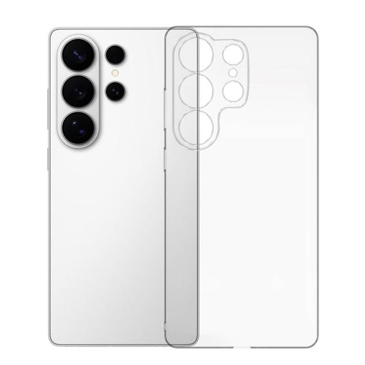 SYA002883003.jpg@6514593846c7b6a54cf1198acd53ac02