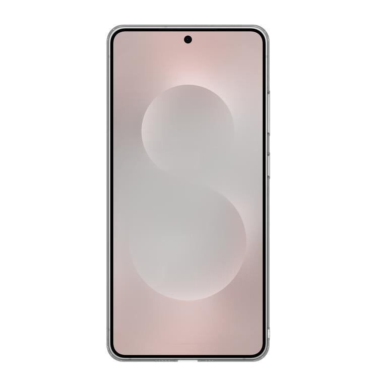 SYA002883003_2.jpg@872ed91133b05e3191f68242252eb78f