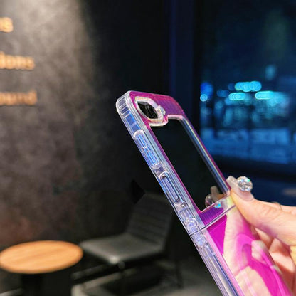 SYA0028856_B3.jpg@77b6aa942e84d3ef7605edcf4e3bfc0f