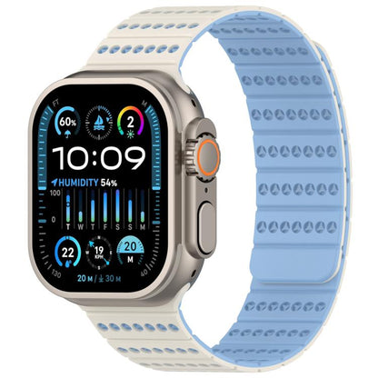 SYA002885901B.jpg@26f3af654f9f6b581ffc84653ad7e9a1