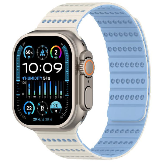 SYA002885901B.jpg@26f3af654f9f6b581ffc84653ad7e9a1