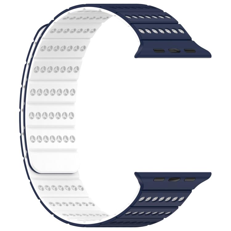 SYA002885901G_1.jpg@1ce2a401956df672a48f0483f4a33e7e