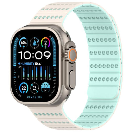 SYA002885901I.jpg@fc7b3ae9ab31ea92c9d7d7aebc0f2c94