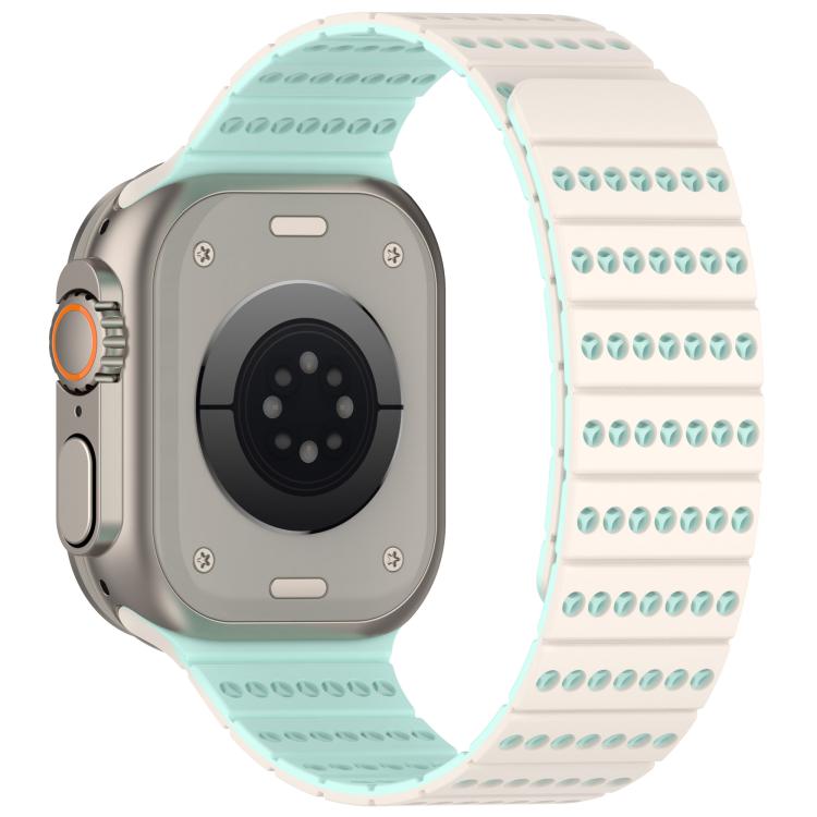 SYA002885901I_2.jpg@4dc9ad3b26a2393539dfac974a4959ec