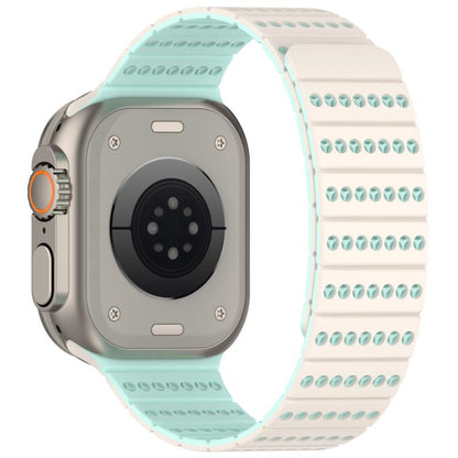 SYA002885901I_2.jpg@4dc9ad3b26a2393539dfac974a4959ec