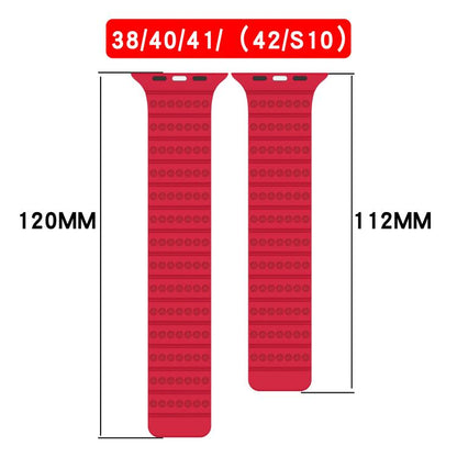 SYA0028859_B3.jpg@16259c8f37b2763c2cacf2c16a98d293