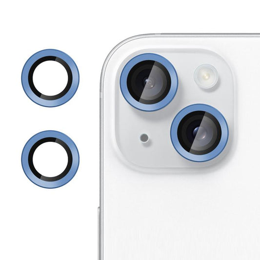 SYA002889001H.jpg@ddf88e199b5817d803da5532b19cf6b8