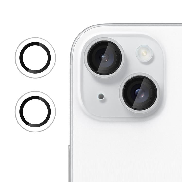 SYA002889001K.jpg@2c1fbe4c26010037886be1696ca4b17a