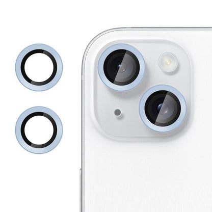 SYA002889003G.jpg@4e86a0e94ca8fe1772de6cdc8094a234