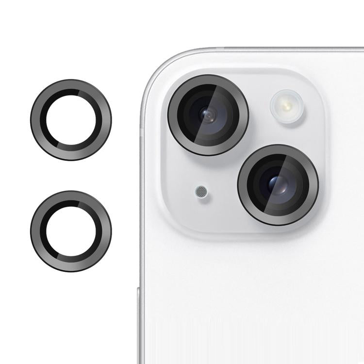 SYA002889006A.jpg@8f2af18ab77060dcd2f0d03f1a33a1ec