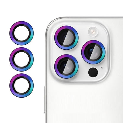 SYA002889007L.jpg@6ea2bbaf46ea70a4cbacd813fd0ddf19