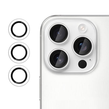 SYA002889009K.jpg@3faa941329dbaa9c89291ace4ff3aed4