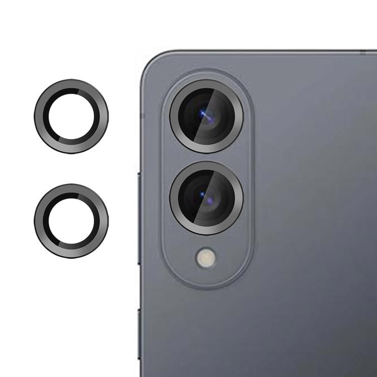 SYA002889101A.jpg@934db5424475a0c8b1f33c6b00ac548d