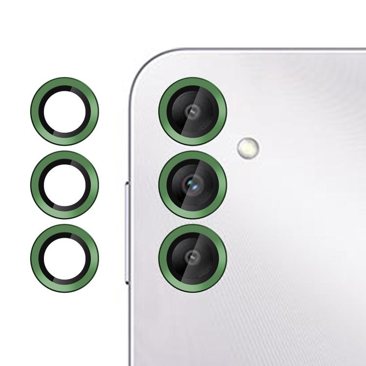 SYA002889101E.jpg@d46983df0196afd77f3db1688d99cee0