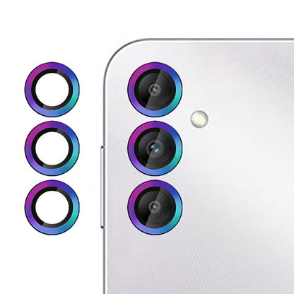 SYA002889101F.jpg@54ba3da6bb385ab6394b2238ad21c87c