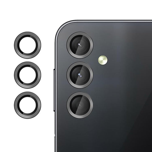 SYA002889102A.jpg@0c4cfa2593f62d5dc0e8da9f5f2e8ac6