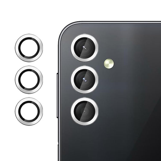 SYA002889102B.jpg@df5be57c4fb86ec32b68caf985dc9bc7