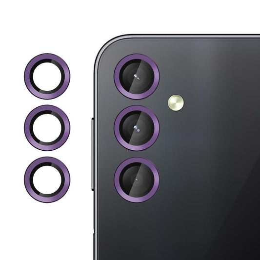 SYA002889102D.jpg@c8bdcb0ee8153beb65fea35697ff7b04