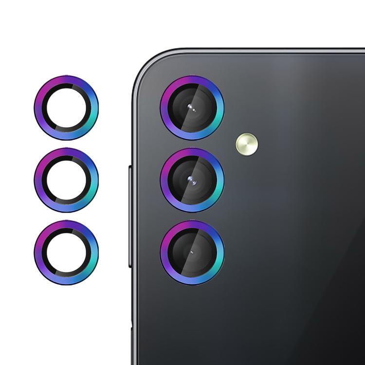 SYA002889102F.jpg@6eca203a72af1b68257b0479cb404543