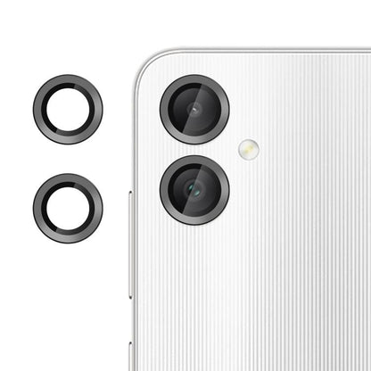 SYA002889103A.jpg@1bd95879abc05c929cf56618b7c1b3cf