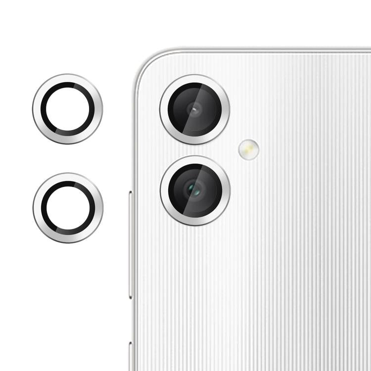 SYA002889103B.jpg@b67cb34ca775a6f986c1e16c12f34299