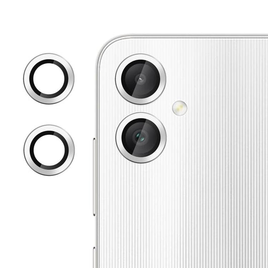 SYA002889103B.jpg@b67cb34ca775a6f986c1e16c12f34299