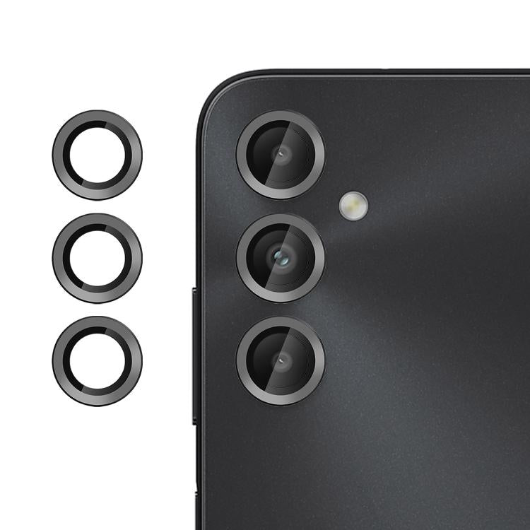 SYA002889104A.jpg@ce307704d3e88fa61d088c2ea675e74f