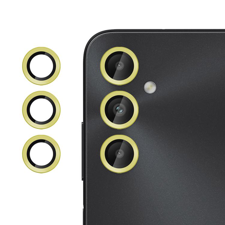 SYA002889104C.jpg@6fe968f45d9217b13dc259154a5e4fcc