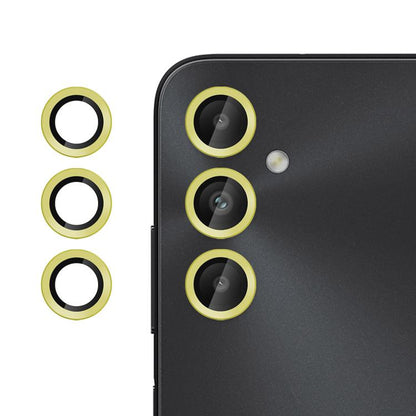 SYA002889104C.jpg@6fe968f45d9217b13dc259154a5e4fcc