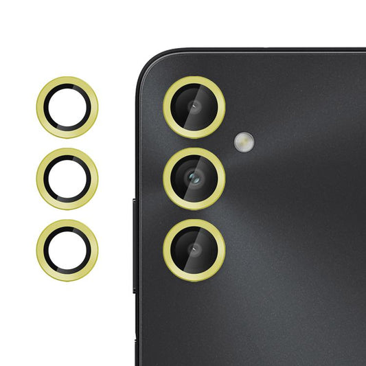 SYA002889104C.jpg@6fe968f45d9217b13dc259154a5e4fcc