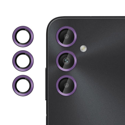 SYA002889104D.jpg@1741ef6c22ccafdfc0cb4e002da988d6