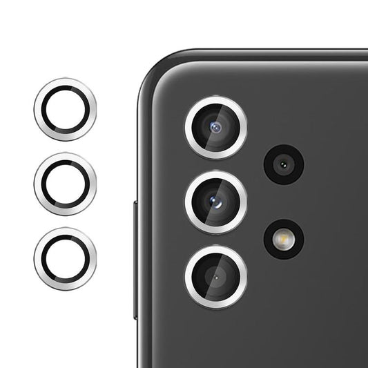 SYA002889105B.jpg@800a941ee5846fbb5300ac82ada8be2d