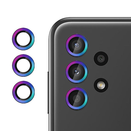 SYA002889105F.jpg@66e4d0de4a49046d8ce039548e040812