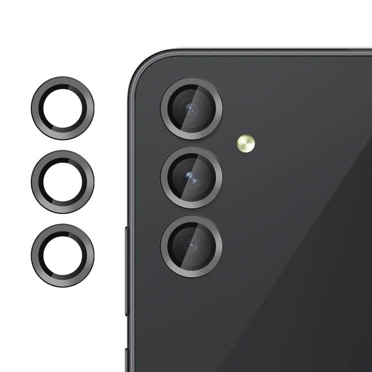 SYA002889106A.jpg@0b27c0937d113588fa0aa85753253259