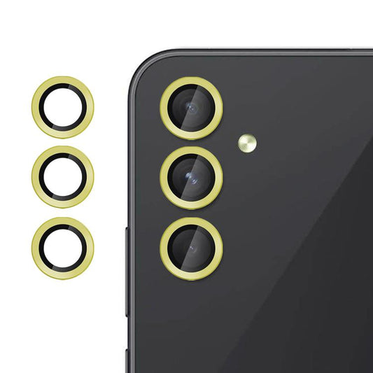 SYA002889106C.jpg@c722f962672829cf233fa3aecd3f7e6e