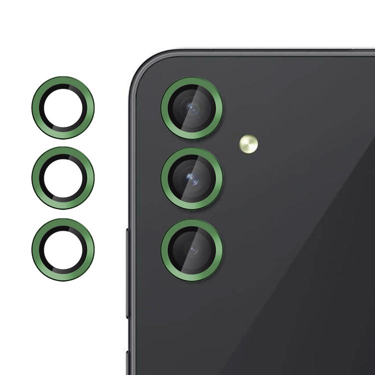 SYA002889106E.jpg@4f0246390c8769d7cb8e08796a9922b7