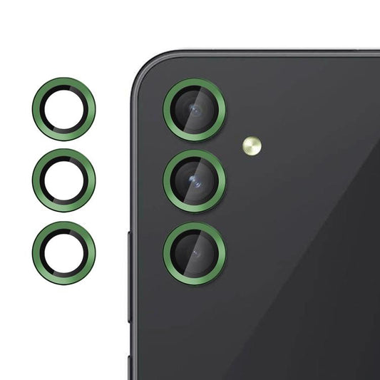 SYA002889106E.jpg@4f0246390c8769d7cb8e08796a9922b7